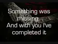 Sherine Ahmed  Mosh awza gherak with english subtitles low