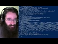 Let s Code Python urllib