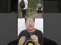Download Lagu KALO KALIAN BERANI GAK LEWAT JEMBATAN ITU?