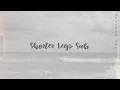Shorter Legs Subliminal req 2
