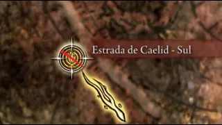 BUG DAS GRACAS ELDEN RING SOLUCAO FACIL Leia a descricao