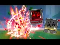 How to Unlock and Upgrade BLACK FLASH FULL GUIDE