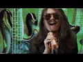 Tempalay 「Austin Town」(Official Video)