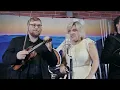 Bluegrass - Ridge Jam - Rhonda Vincent - You Don't Love God If You Don't Love Your Neighbor