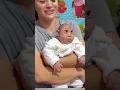 Download Lagu Cenum cedikit napa Gemoy #cute #babygemesin #baby #bayivlog #cutebaby #shorts #bayimandiri #love