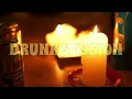 Cerca de Ti (Hermanos Gutiérrez) / DRUNK SESSION