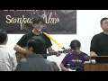 Download Lagu Kasih jumpai aku di sana - sbab Tuhan baik