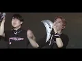 Download Lagu (Monsta X) - Someone's Someone FMV