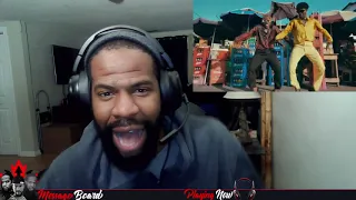 juls x twitch 4 eva u0026 quamina mp mmayewa jiggzy entmt reaction 