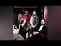 Mi Amigo Invencible - Máquina Del Tiempo (Remastered 2024)