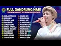 Download Lagu FULL ALBUM GANDRUNG NABI TERBARU 2025 | 20 Album Terbaik Gandrung Nabi Live Brabo