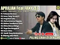 Download Lagu TERLANJUR KECEWA—APRILIAN FEAT FANY ZEE—FULL ALBUM TERBAIK LAGU POP MELAYU TERBARU 2025