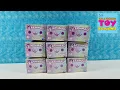 Download Lagu Aphmau MeeMeows Litter 8 Elemental Blind Box Plush Unboxing