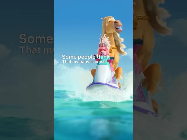 background images