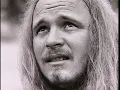 Lynyrd Skynyrd: Simple Man