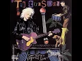 'Til Tuesday ✮ Long gone (Buddy) [CC]
