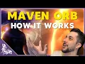 Maven Orb How It Works 3 13 Ritual Path of Exile