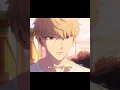 Download Lagu MOCKING BIRD 🐦 ANYA \u0026 LOID( SPY X FAMILY) -ANIMExVIBES #mockingbird #eminem #spyxfamily #anya #loid