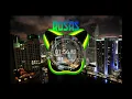 Download Lagu BILMA_//ROSAS M U S I C_//P R O D U C T I O N//2024🔥🎤