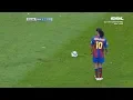 Ronaldinho 14 Ridiculous Tricks That No One Expected
