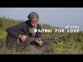 Waiting For Love - Avicii | Fingerstyle Guitar Cover