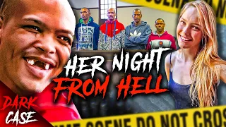Download CAUTION: this IS one of the WORST - True Crime Documentary | Hannah Cornelius MP3