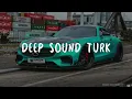 Reckol - Istedigim Olucak ( Sercan  X Baris Remix ) #reckol #remix