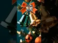 Download Lagu Lonceng natal #videoshort #music #sekedarberbagi