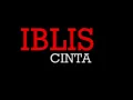 Download Lagu Silvana   Iblis Cinta (Lyric Video)