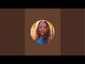 Download Lagu Cooking up some beans and rice chaining up for the fall season coming up