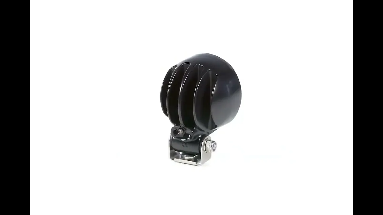1G0 996 276-451 - product Video 360°