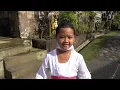 Download Lagu Sample Short Music Video , Bali, Galungan