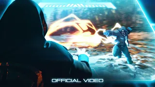 Alan Walker - Pain