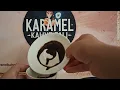 Download Lagu 🐐🐐OĞLAK BURCU İYİ NİYETİN KULLANILMIŞ 11/21 EYLÜL İZLENEBİLİR TARİH KAHVE FALI 