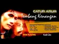 Lagu #Catur Arum Tembang Kenangan Full Album