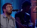 City And Colour - The Girl (Bravo! Live Concert Hall)