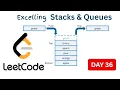 Solving Priority Queue Problems in Java LeetCode Day 36