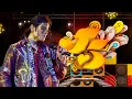 I want you back Jackson 5 - Michael Jackson