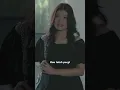 Download Lagu Nabila cuma mau ngingetin guys, untuk pukul 17.00 WIB bakalan rilis MV terbaru aku ya, yuk yuk gas