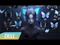 Neovaii - Float Away