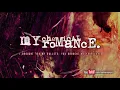 Download Lagu My Chemical Romance - I Brought You My Bullets, You Brought Me Your Love (FULL ALBUM)