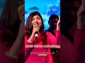 Download Lagu alka yagnik song super romantic song #song #bollywood #hindisong #alkayagnik #kumarsanu #sonunigam