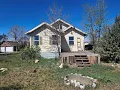 tour of Residential at 208 3rd Avenue NE Dutton MT 59433