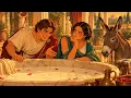 Did Ancient Romans Really Brush Their Teeth With Urine?