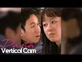 Download Lagu [Vertical Cam] \