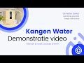 Download Lagu Wat is Kangen Water? Demonstratie video - Nederlands