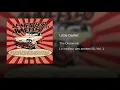 Little Darlin' - The Diamonds