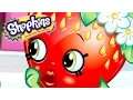 Shopkins HAPPY NEW YEAR FULL EPISODES Shopkins cartoons Toys for Children