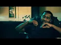 The Making of Future "Mo Reala" With Zaytoven