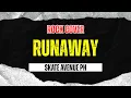 Skate Avenue PH - Runaway (Rock Cover)